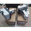 honeywell ml6420a3007-e actuator ml6420a3007e ml6420a3007 e - genuine-3