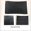 karpet karpet turunan-3