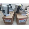 honeywell ml6420a3007-e actuator ml6420a3007e ml6420a3007 e - genuine