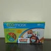 surgical masker 3ply ecomask gosave earloop-1