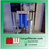 mesin penyaring ultrafiltrasi kapasitas 1000 liter-1