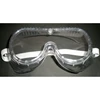 `085691398333kacamata safety, jual kacamata safety, kacamata gogles putih-1