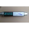 fuse siemens 3gd2100-2bb 3gd2 100-2bb 6/12kv 100a 292mm-1