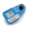 hi 96711 total & free chlorine photometer