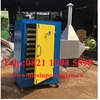 alat mesin pengolahan sagu – toko mesin pertanian – distributor mesin pertanian bogor-4
