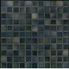 mosaic mass tipe mix 2