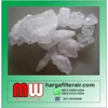 tawas/aluminium sulphate-1
