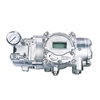 rotork ytc yt-3450 smart valve