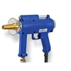 goodway bsl-50 big shot condenser tube cleaning gun goodway indonesia