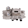 rotork ytc yt-2600 smart positioner valve
