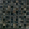 mass mosaic tipe mix 3