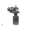 rotork ytc yt-720d solenoid valve-1