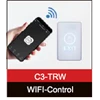 touch sensor exit button wifi-control-2