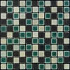 mosaic mass jir 37
