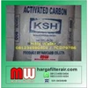 karbon aktif ksh-1