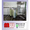 filter air softener untuk menghilangkan kadar kapur-1