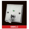 key switch spdt led red/green-2