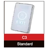 touch sensor exit button standard-2