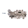 rotork ytc yt-3450 smart valve-1