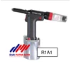 pneumatic riveters r1a1