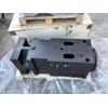 spare part hydraulic breaker pemecah batu alat bobok beton-5