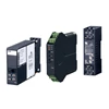 m-system m2uds-aa-m2 | m-system signal conditioner