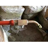 new piping kit untuk instalasi hydraulic breaker