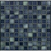mosaic mass tipe mix 1