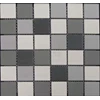 mass mosaic tipe sq mix 107