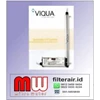 lampu uv viqua specialty dan specialty plus-1