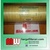 membran filter ro filmtec bw 30 – 4040 kapasitas 2000 gpd-1