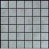 mosaic mass tipe sq 2213