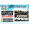 o81222001911 berat atap alderon per meter-1