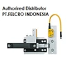 mechanical safety switch psenmech| pt.felcro indonesia-2