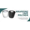 wrapping tape polyken-4