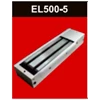 magnetic lock el500-5
