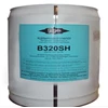 bitzer genuine oil b320sh(1 can = 5 liters)