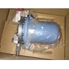 danfoss 027b2023, sv 3 float valve-1
