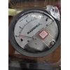 magnehelic differential pressure gauge