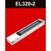 magnetic lock el320-2