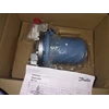 danfoss 027b2023, sv 3 float valve