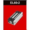 magnetic lock el60-2-1