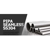 pipa ss 304 welded-1