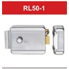 rim lock rl50-1