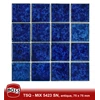 mosaic mass tipe tsq mix 5423 sn