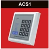 keypad access controller acs1-1