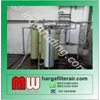 filter air sumur bor 1 tabung-1