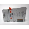 el2008 beckhoff 8channel digital output terminal 24 v aksesoris elektronik