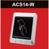 keypad access controller acs14-w-1