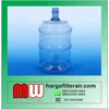 botol galon 19 liter untuk amdk / damiu-1